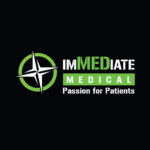 Immediate Medical